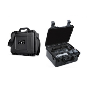 Protiexplozní kufr pro dron DJI Mavic 4 Pro a DJI RC 2 1DJ8099