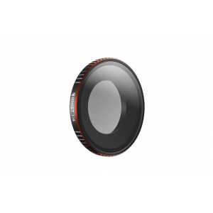 Freewell efektový Glow Mist 1/4 filtr pro Insta360 GO Ultra FW-GOU-GM1/4
