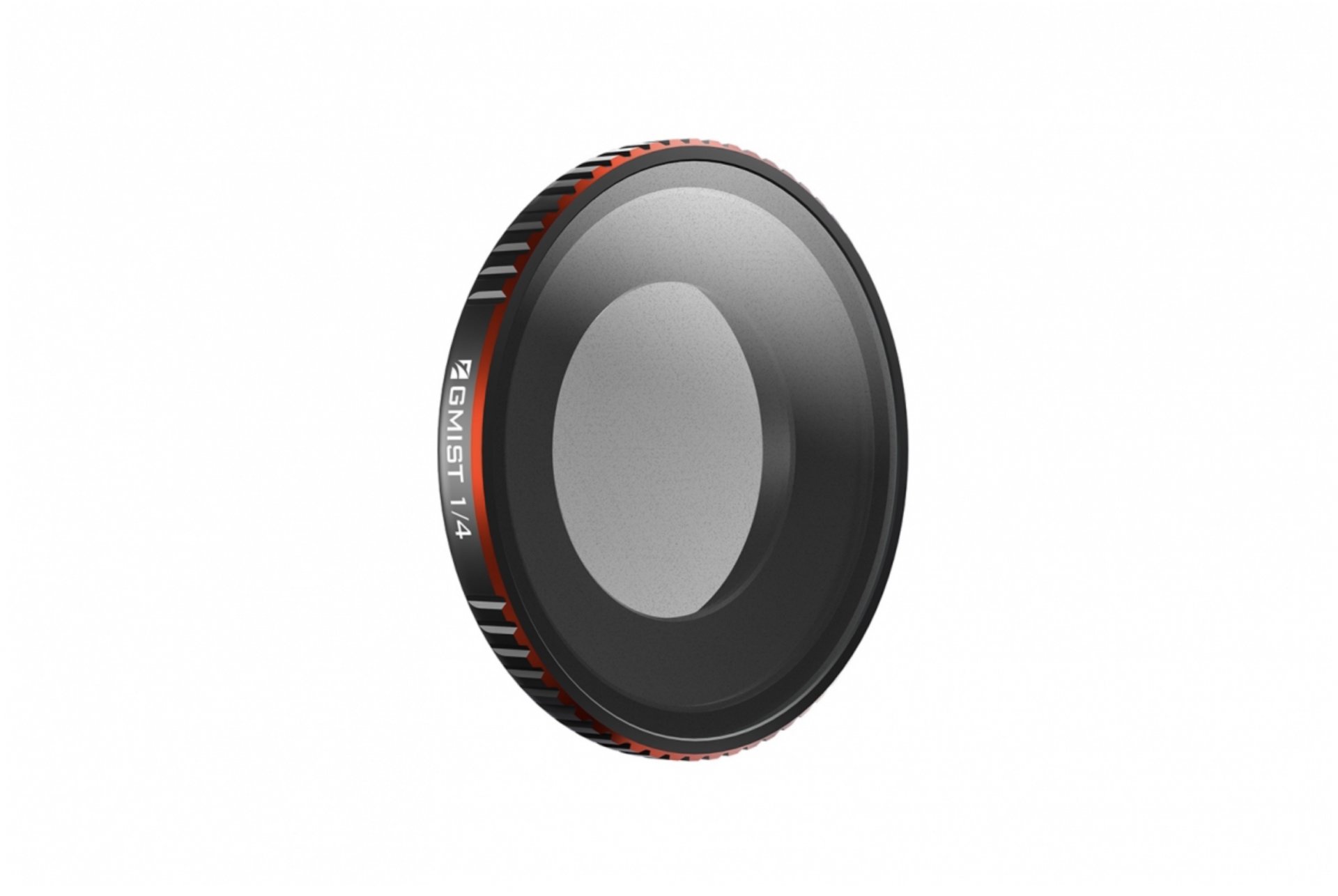 Freewell efektový Glow Mist 1/4 filtr pro Insta360 GO Ultra FW-GOU-GM1/4