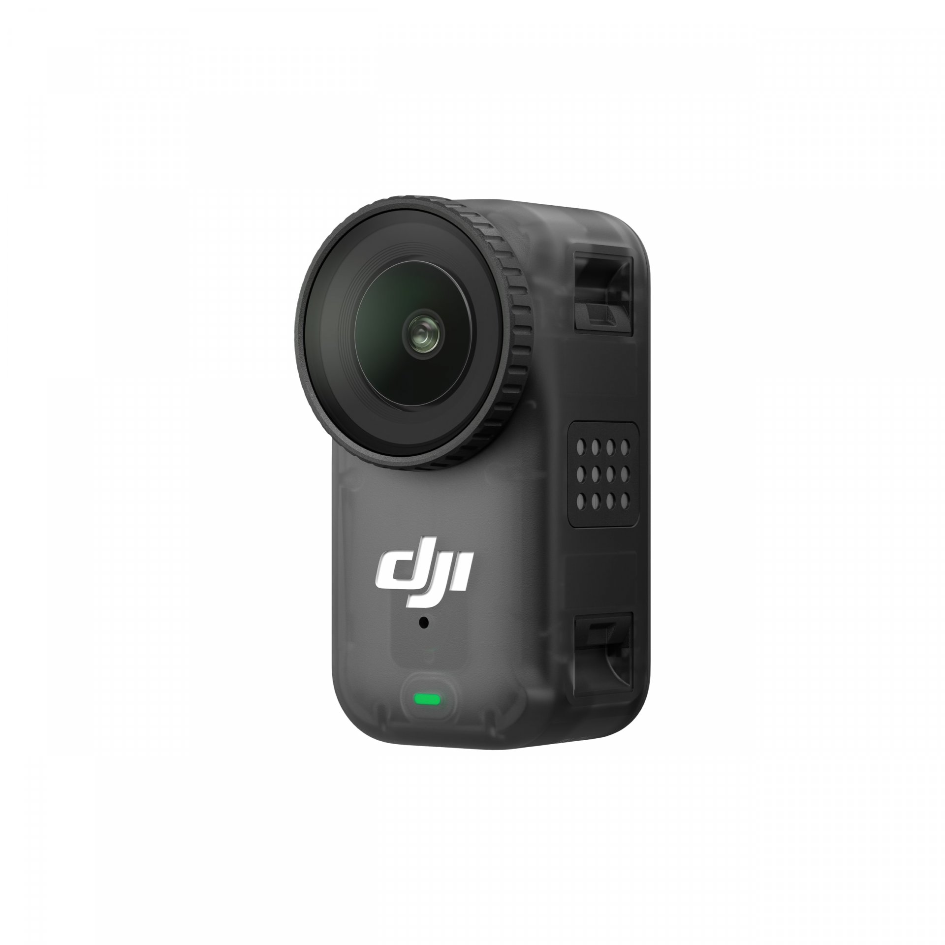 Kompaktní kamera DJI Osmo Nano Standard Combo (128GB) 11201 CP.OS.00000460.02