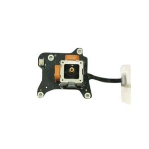 DJI RC-N1 - Joystick Potentiometer (Left) YC.DZ.SQ000001