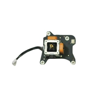 DJI RC-N1 - Joystick Potentiometer (Right) YC.DZ.SQ000000
