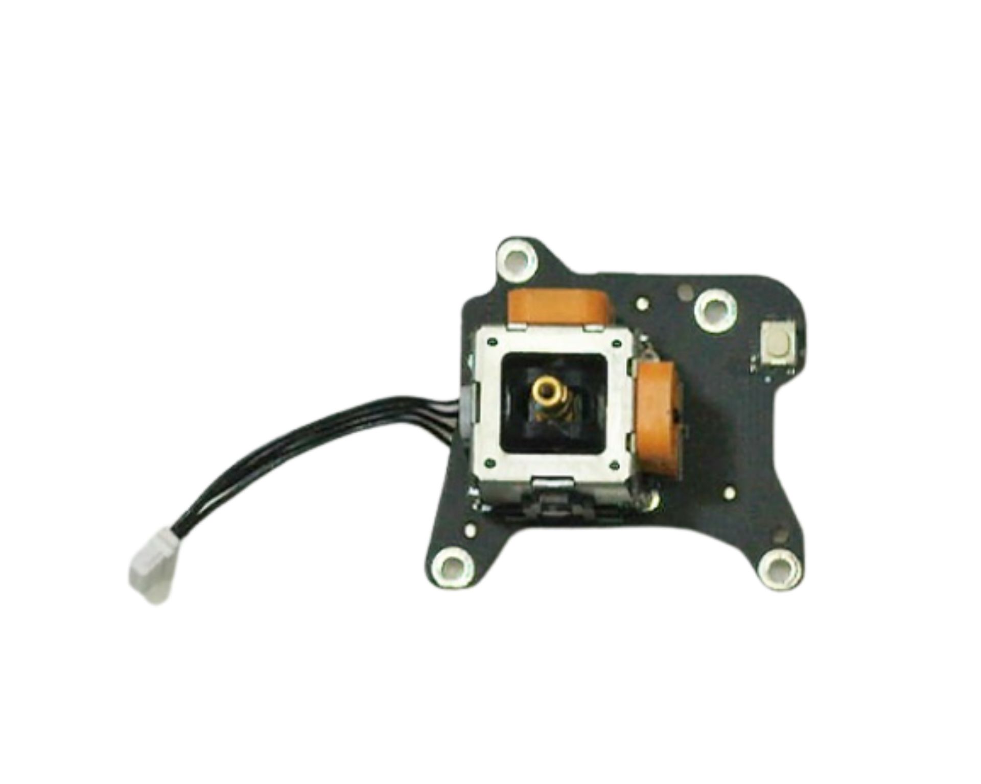 DJI RC-N1 - Joystick Potentiometer (Right) YC.DZ.SQ000000