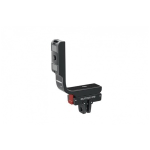 Vertikální a horizontální držák s rychloupínacím adaptérem pro kameru DJI Osmo 360 1DJ8159