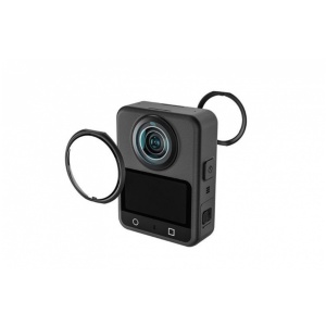 Ochrana objektivu pro kameru DJI Osmo 360 1DJ8161