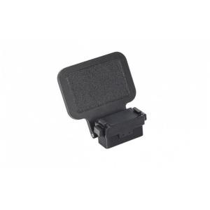 Magnetický držák s rychlým uvolňováním a stolní základnou pro kameru DJI Osmo 360 1DJ8162