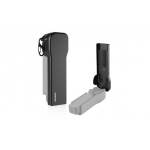 Ochranný obal s karabinou pro DJI Osmo Pocket 3 1DJ8146
