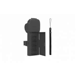 Ochranný kryt s filtrem pro DJI Osmo Pocket 3 1DJ8141