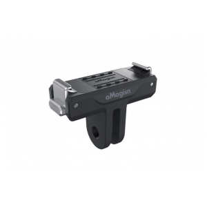 Rychloupínací adaptér ABS pro kameru DJI Osmo 360 / Action 5 Pro 1DJ8126