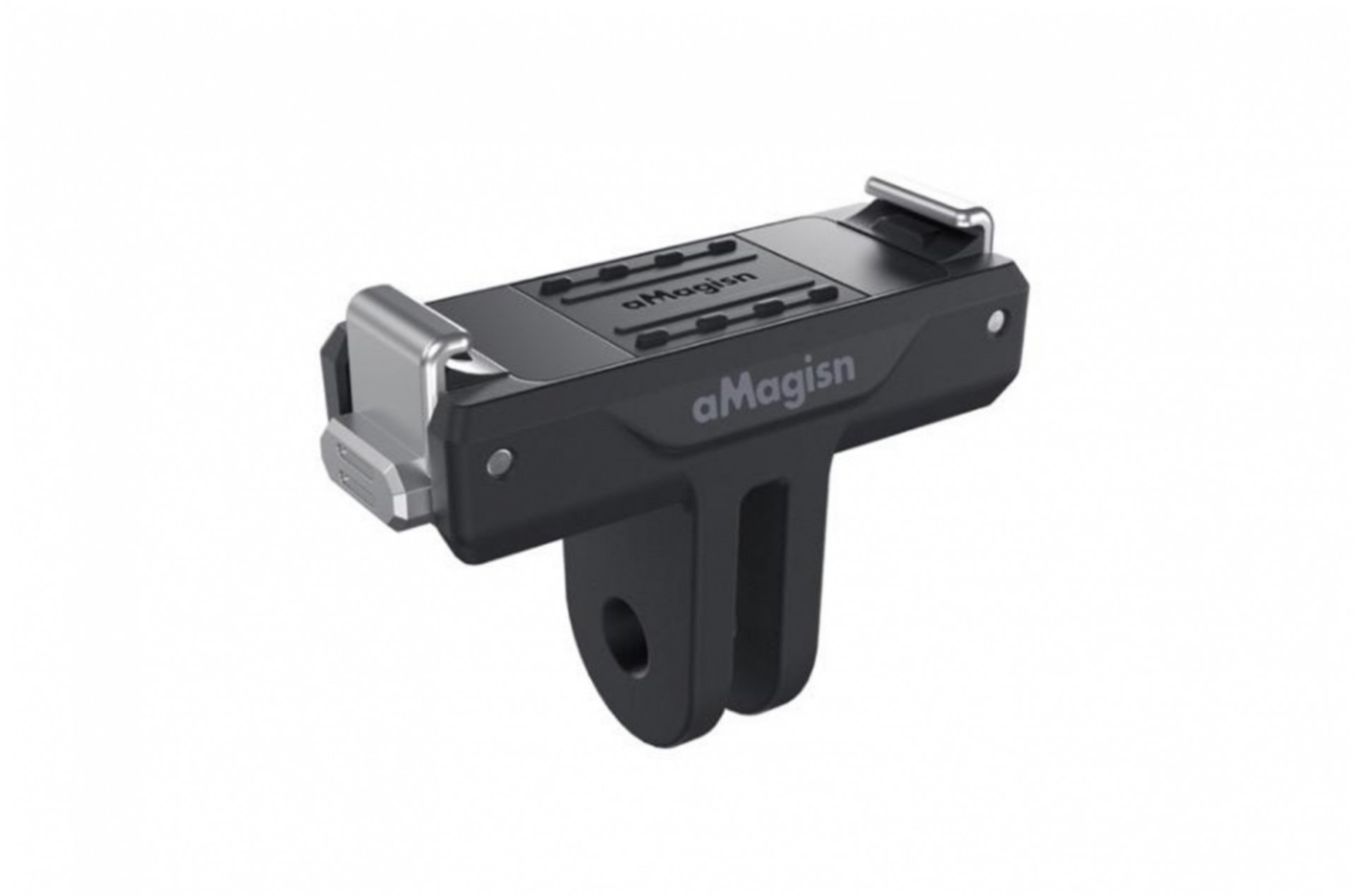 Rychloupínací adaptér ABS pro kameru DJI Osmo 360 / Action 5 Pro 1DJ8126