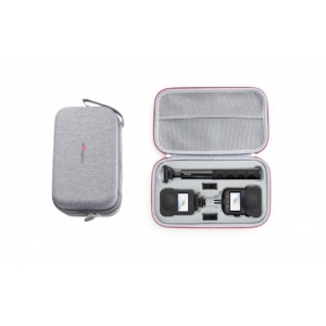 Přepravní kufr pro kameru DJI Osmo 360 1DJ8131