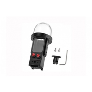 Vodotěsné pouzdro z hliníkové slitiny pro DJI Osmo Pocket 3 1DJ8135