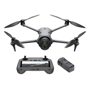 DJI Mavic 4 Pro + DJI RC 2 10960 CP.MA.00000849.01