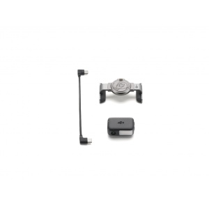 DJI Osmo Mobile 8 Tracking Kit 11567 CP.OS.00000507.01