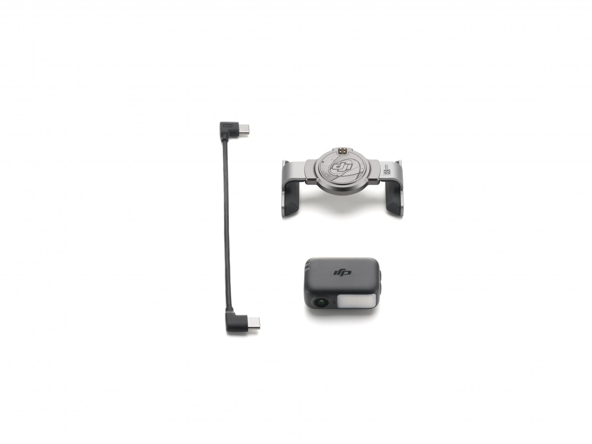 DJI Osmo Mobile 8 Tracking Kit 11567 CP.OS.00000507.01