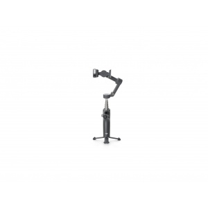 Ruční stabilizátor na mobil DJI Osmo Mobile 8 11566 CP.OS.00000492.01