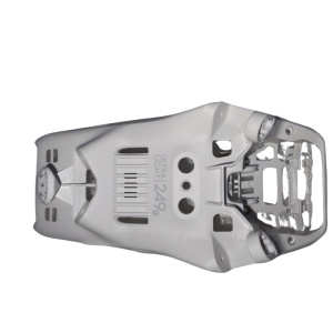 DJI Flip – Lower Cover Module BC.MA.SS000780.01