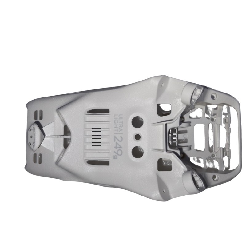 DJI Flip – Lower Cover Module BC.MA.SS000780.01