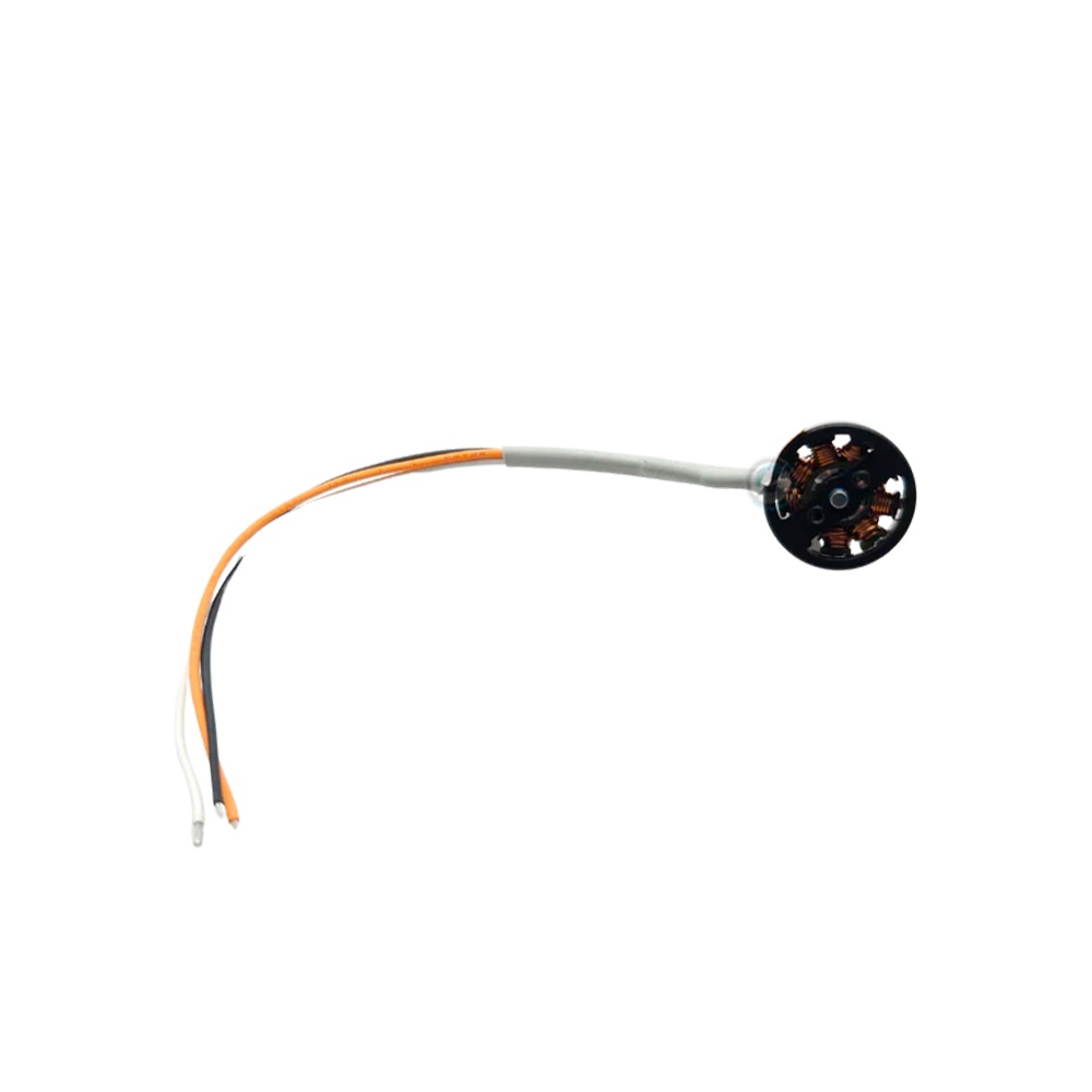 DJI Avata 2 – Propulsion Motor (Rear) BC.PF.AA000261.01
