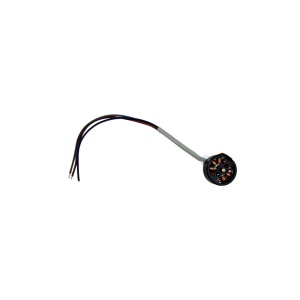 DJI Avata 2 – Propulsion Motor (Front) BC.PF.AA000262.01