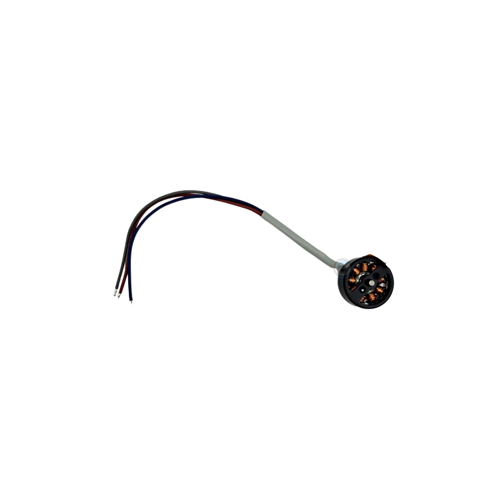 DJI Avata 2 – Propulsion Motor (Front) BC.PF.AA000262.01