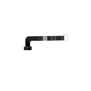 DJI Neo – Downward Vision & Infrared Sensing System Module FPC BC.PF.PP000126.04