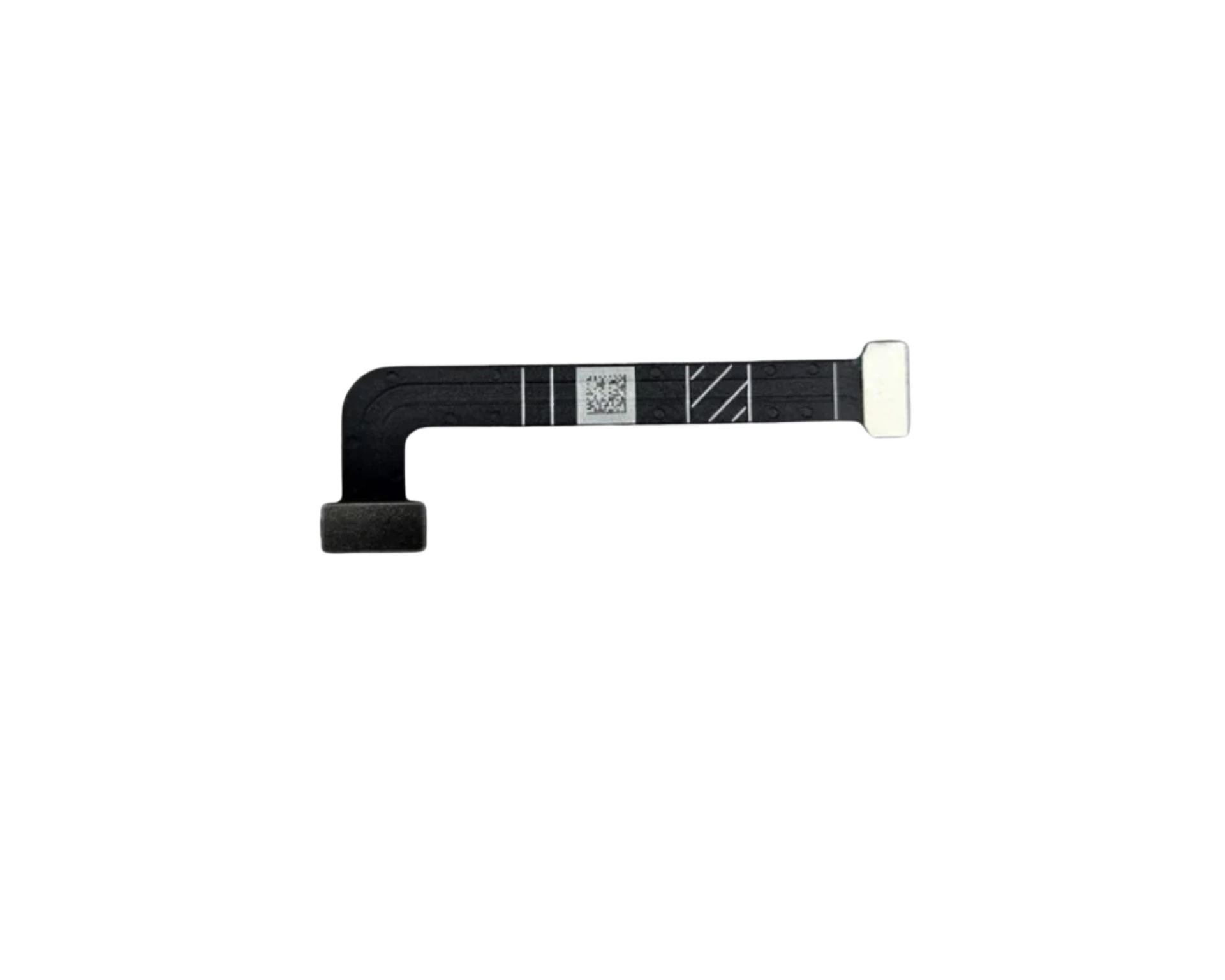 DJI Neo – Downward Vision & Infrared Sensing System Module FPC BC.PF.PP000126.04
