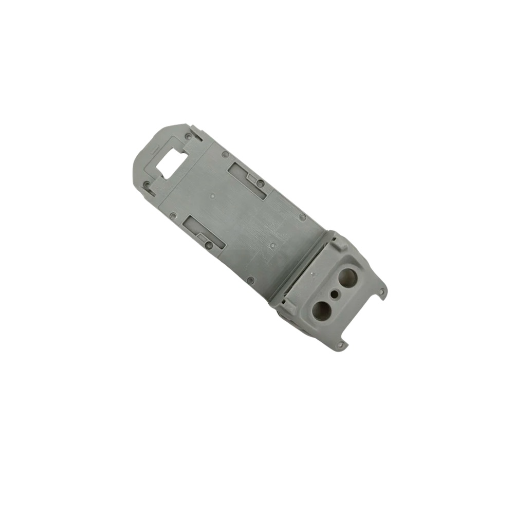 DJI Neo – Lower Cover YC.JG.ZS005828.05