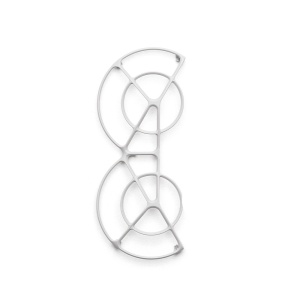 DJI Neo – Propeller Guard YC.JG.ZS005829.04