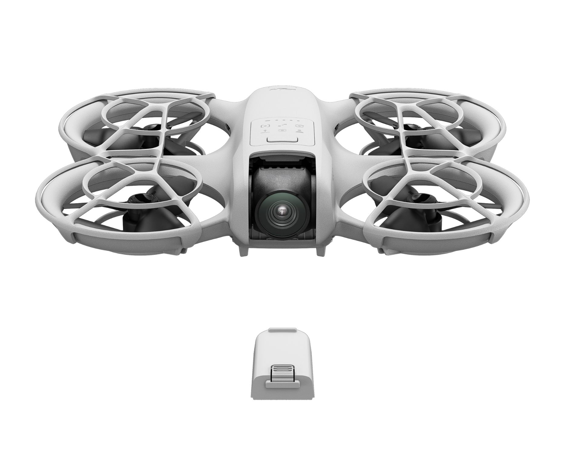 DJI Neo 9672 CP.FP.00000184.01