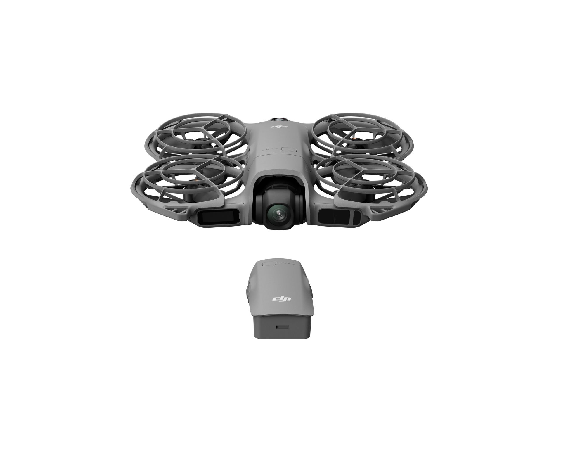 DJI Neo 2 (pouze dron) 11582 CP.FP.00000270.01