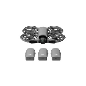 DJI Neo 2 Fly More Combo 11583 CP.FP.00000271.01