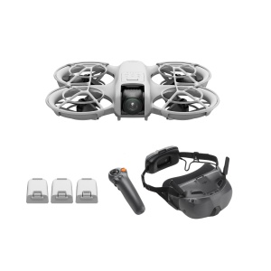 DJI Neo Motion Fly More Combo 10229 CP.FP.00000186.06