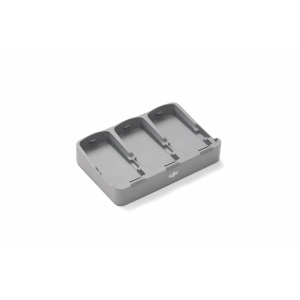 Obousměrný nabíjecí hub pro dron DJI Neo 2 11695 CP.FP.00000274.01