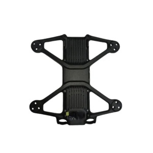 DJI Avata 2 – Lower Cover Module BC.PF.SS000020.02