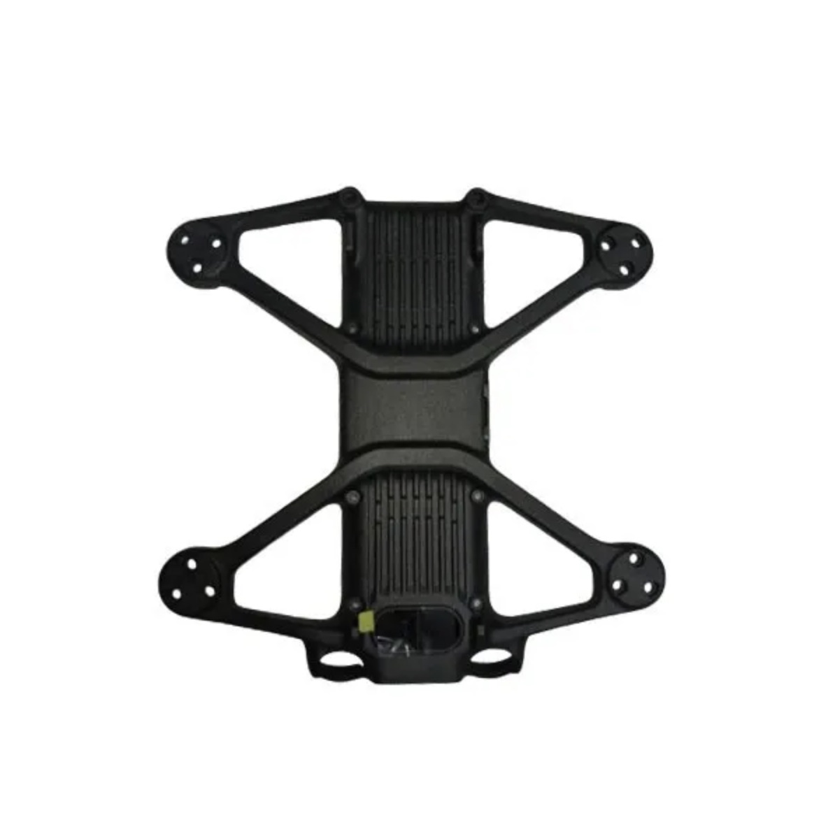 DJI Avata 2 – Lower Cover Module BC.PF.SS000020.02