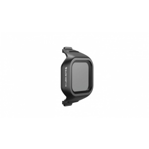 Freewell Glow Mist 1/4 filtr pro dron DJI Mini 5 Pro FW-MN5-GM1/4