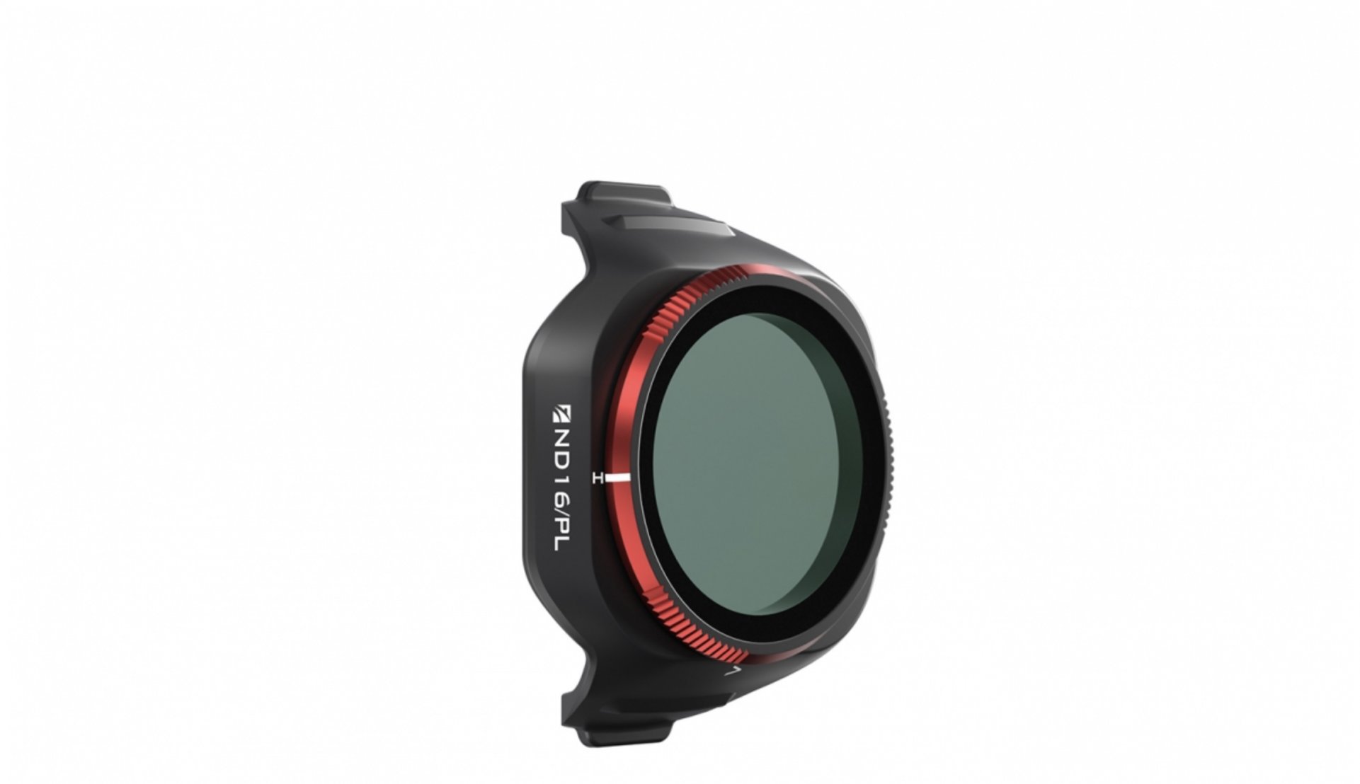 Freewell ND16/PL filtr pro dron DJI Mini 5 Pro FW-MN5-ND16/PL