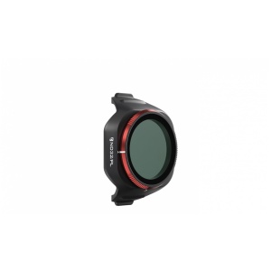 Freewell ND32/PL filtr pro dron DJI Mini 5 Pro FW-MN5-ND32/PL