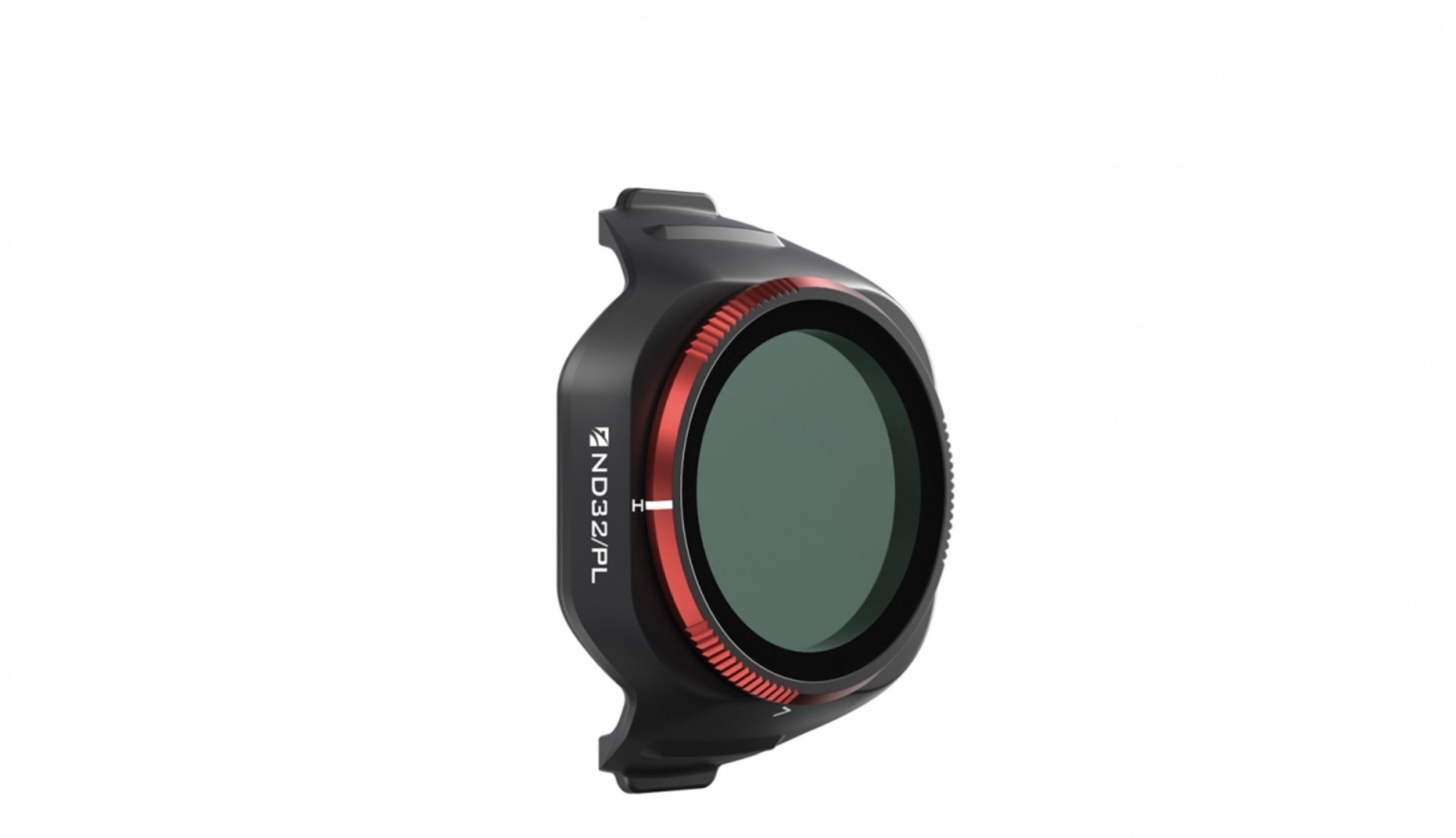 Freewell ND32/PL filtr pro dron DJI Mini 5 Pro FW-MN5-ND32/PL