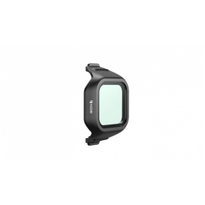 Freewell šedý ND8 filtr pro dron DJI Mini 5 Pro FW-MN5-ND8