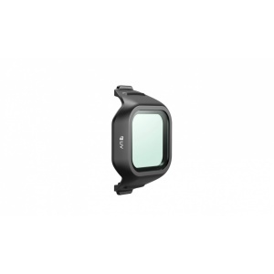 Freewell UV filtr pro dron DJI Mini 5 Pro FW-MN5-UV