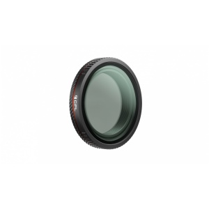 Freewell CPL filtr pro kameru DJI Osmo Nano FW-OSN-CPL