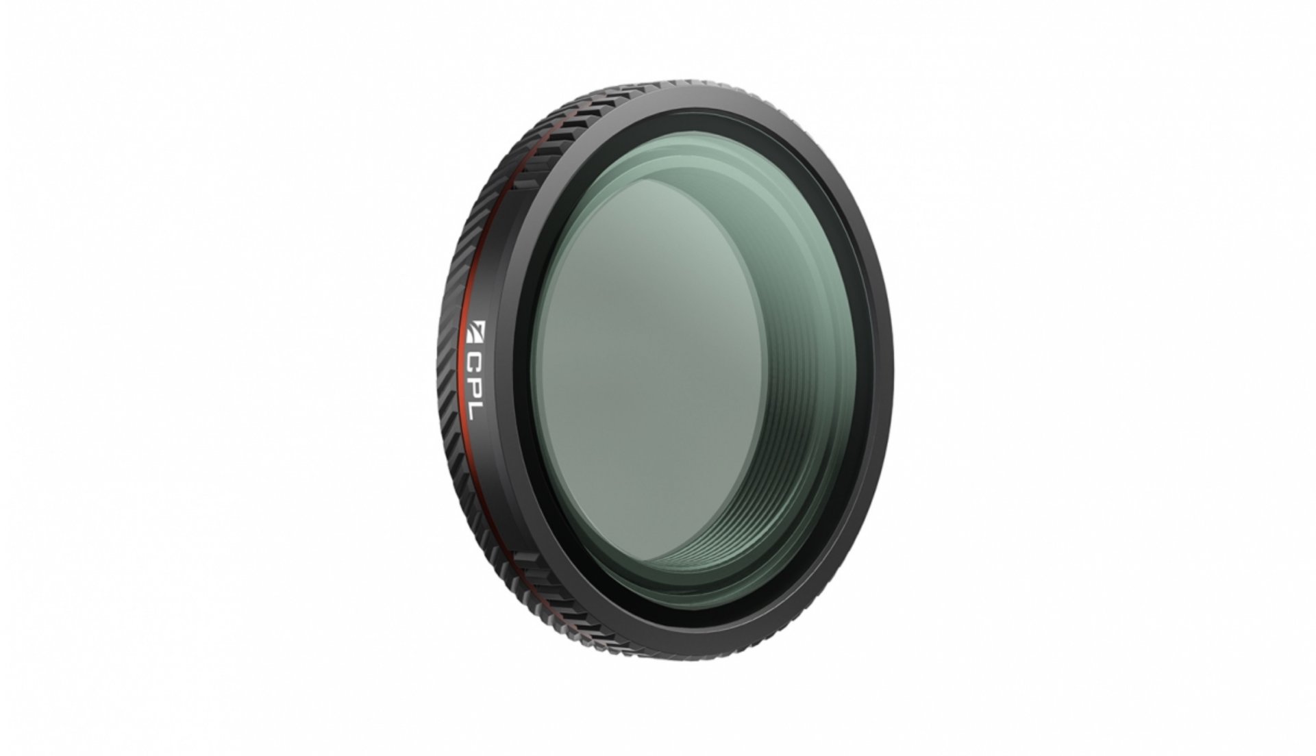 Freewell CPL filtr pro kameru DJI Osmo Nano FW-OSN-CPL