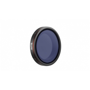 Freewell LPR filtr pro kameru DJI Osmo Nano FW-OSN-LPR