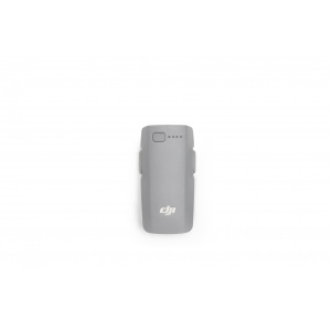 Inteligentní baterie pro dron DJI Neo 2 11698 CP.FP.00000275.01
