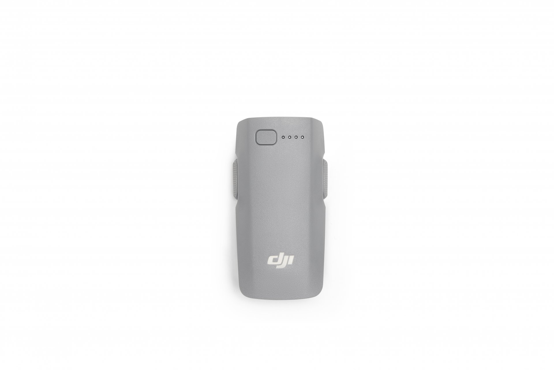 Inteligentn&iacute; baterie pro dron DJI Neo 2 11698 CP.FP.00000275.01