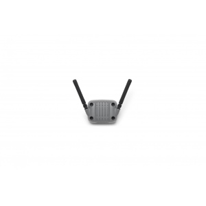 Digital Transceiver pro dron DJI Neo 2 11586 CP.FP.00000276.01