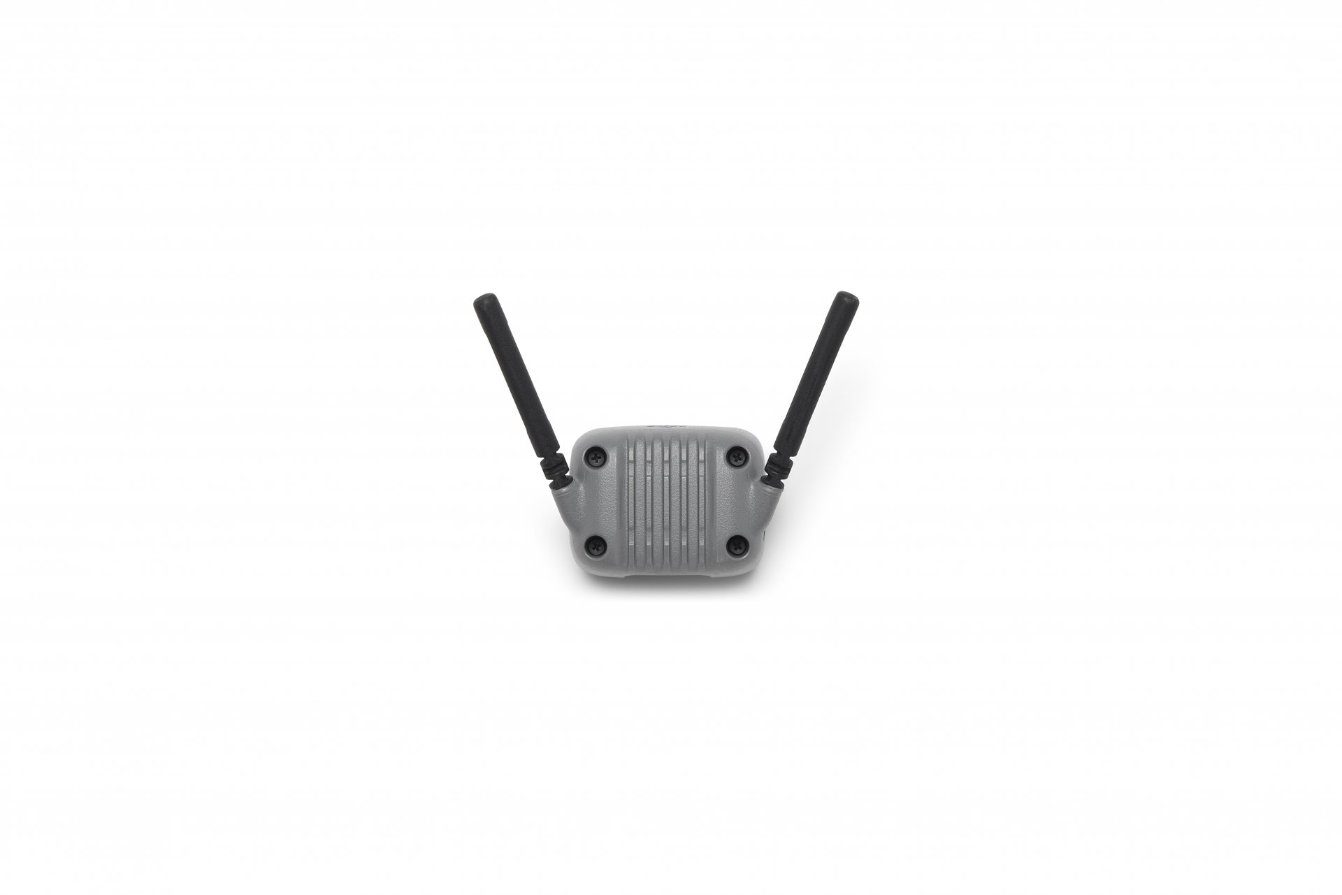 Digital Transceiver pro dron DJI Neo 2 11586 CP.FP.00000276.01