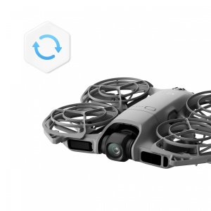DJI Care Refresh 2letý plán (DJI Neo 2) EU - elektronická verze 11702 CP.SH.CR000854.01